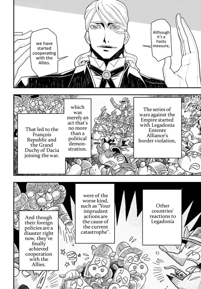 Youjo Senki Chapter 14 image 20_optimized_optimized_optimized
